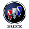 Buick Parts