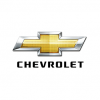 Chevrolet Parts