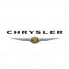 Chrysler Parts