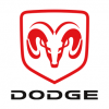 Dodge Parts