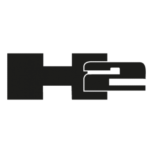 Hummer Parts