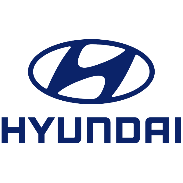 Hyundai Parts