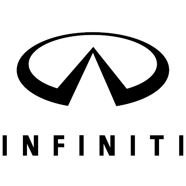 Infiniti Parts