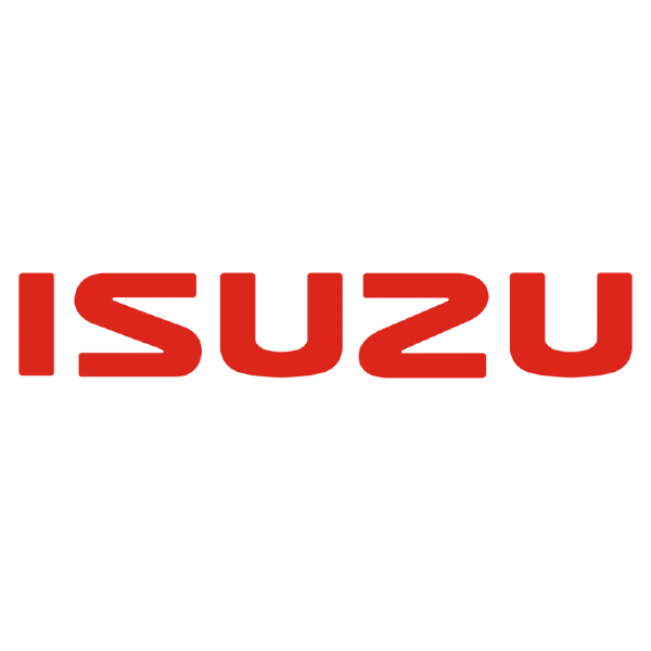 Isuzu Parts
