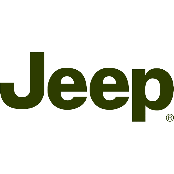 Jeep Parts