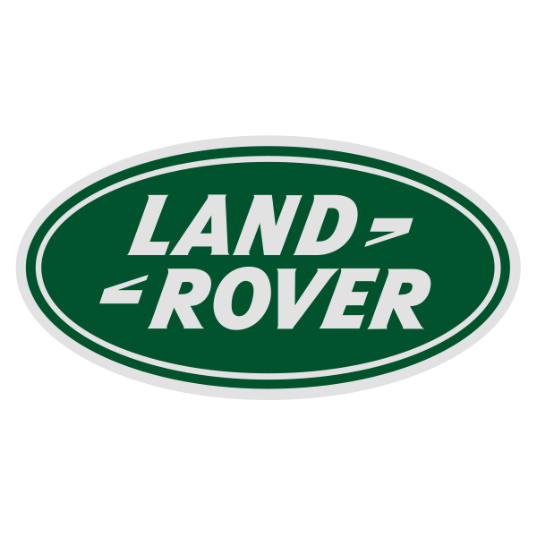 Land Rover Parts
