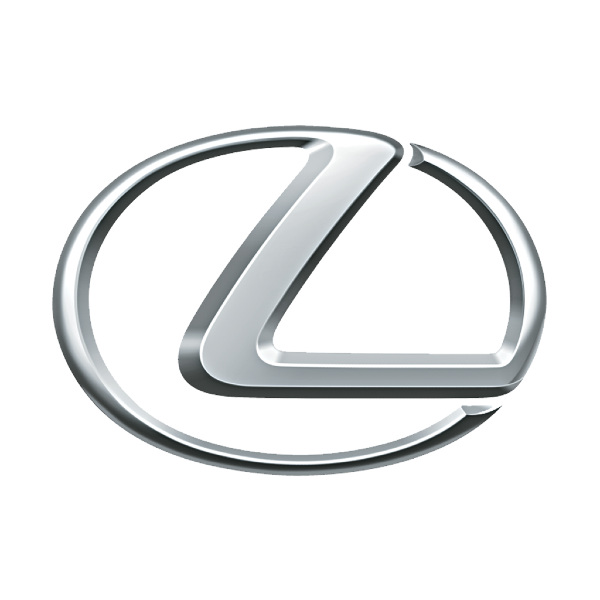 Lexus Parts