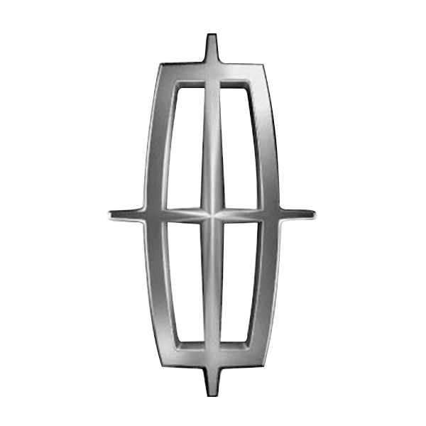 Lincoln Parts