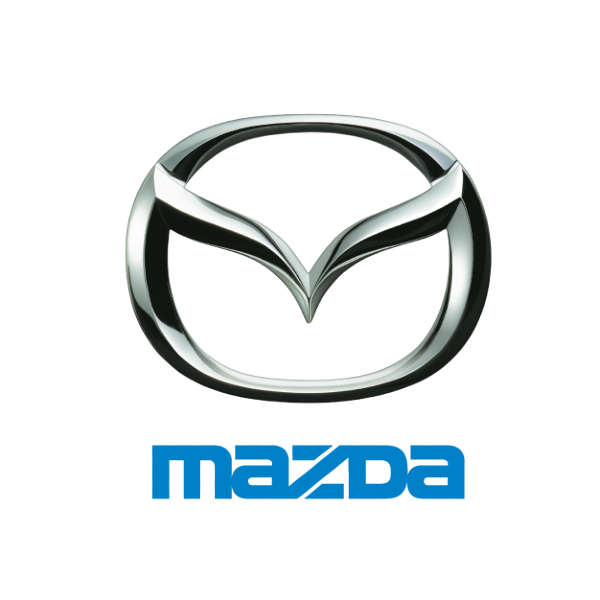 Mazda Parts