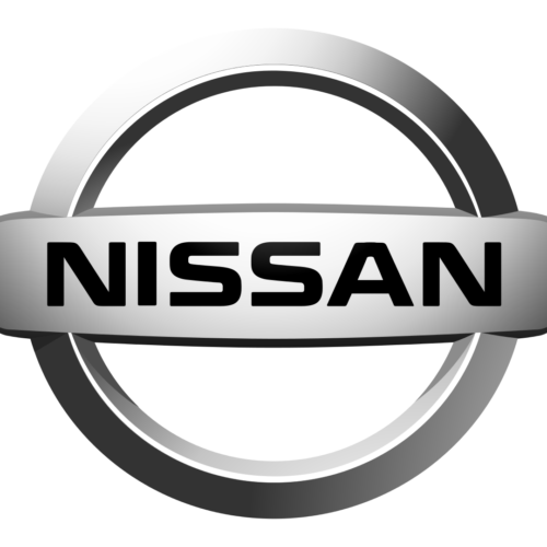 Nissan Parts