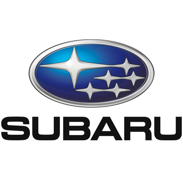 Subaru Parts
