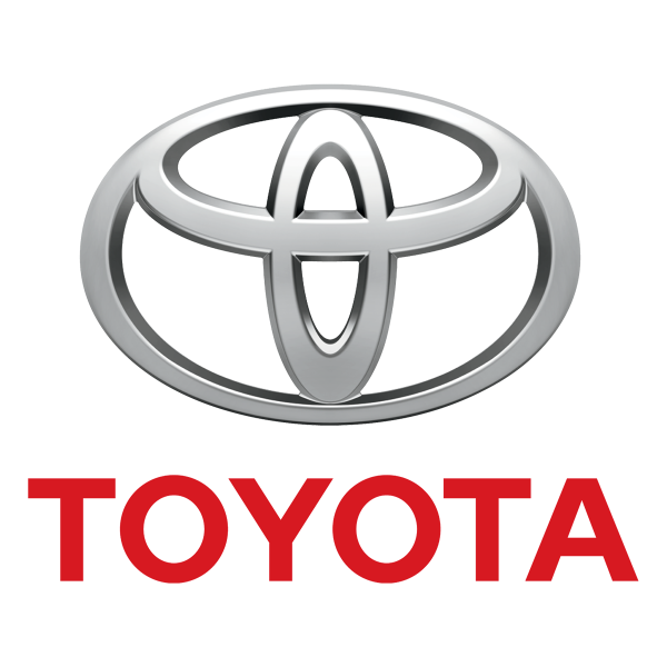 Toyota Parts
