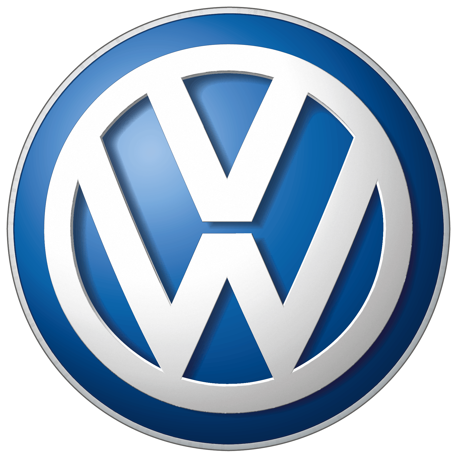 Volkswagen Parts