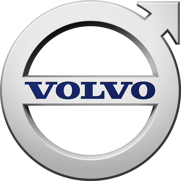 Volvo Parts