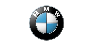 bmw logo