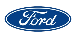 ford logo