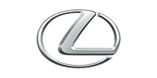 lexus logo