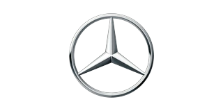 mercedes logo