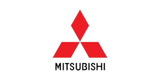 mitsubishi logo