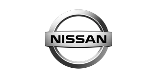 nissan logo