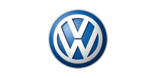 volkswagen logo