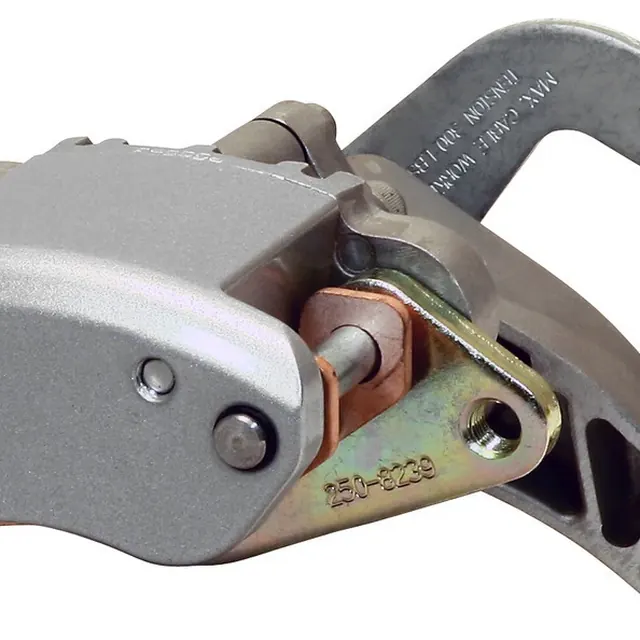 Car Brake Caliper