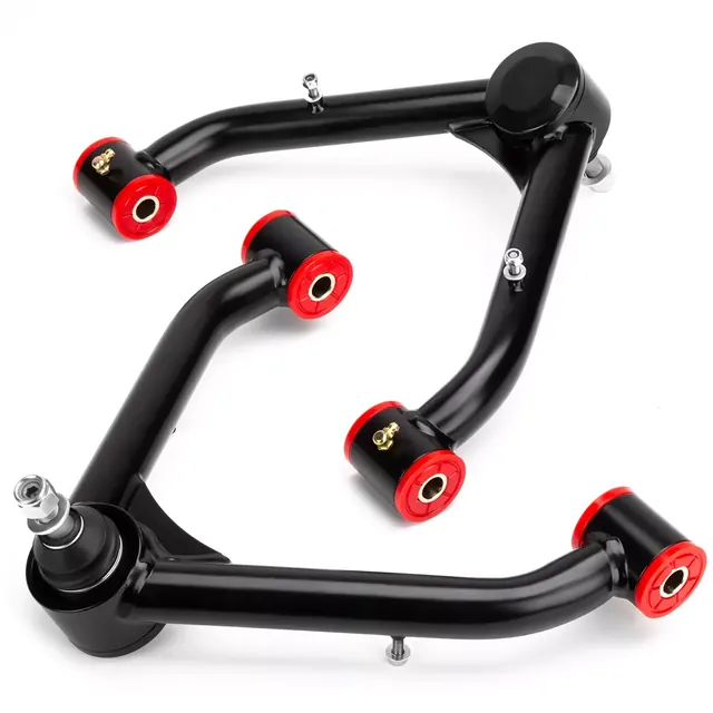 Car Control Arm