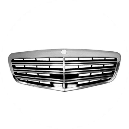 2012 Chevrolet Equinox Used Grille