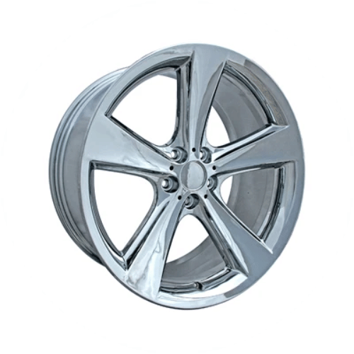 2013 Subaru Legacy Used Wheel